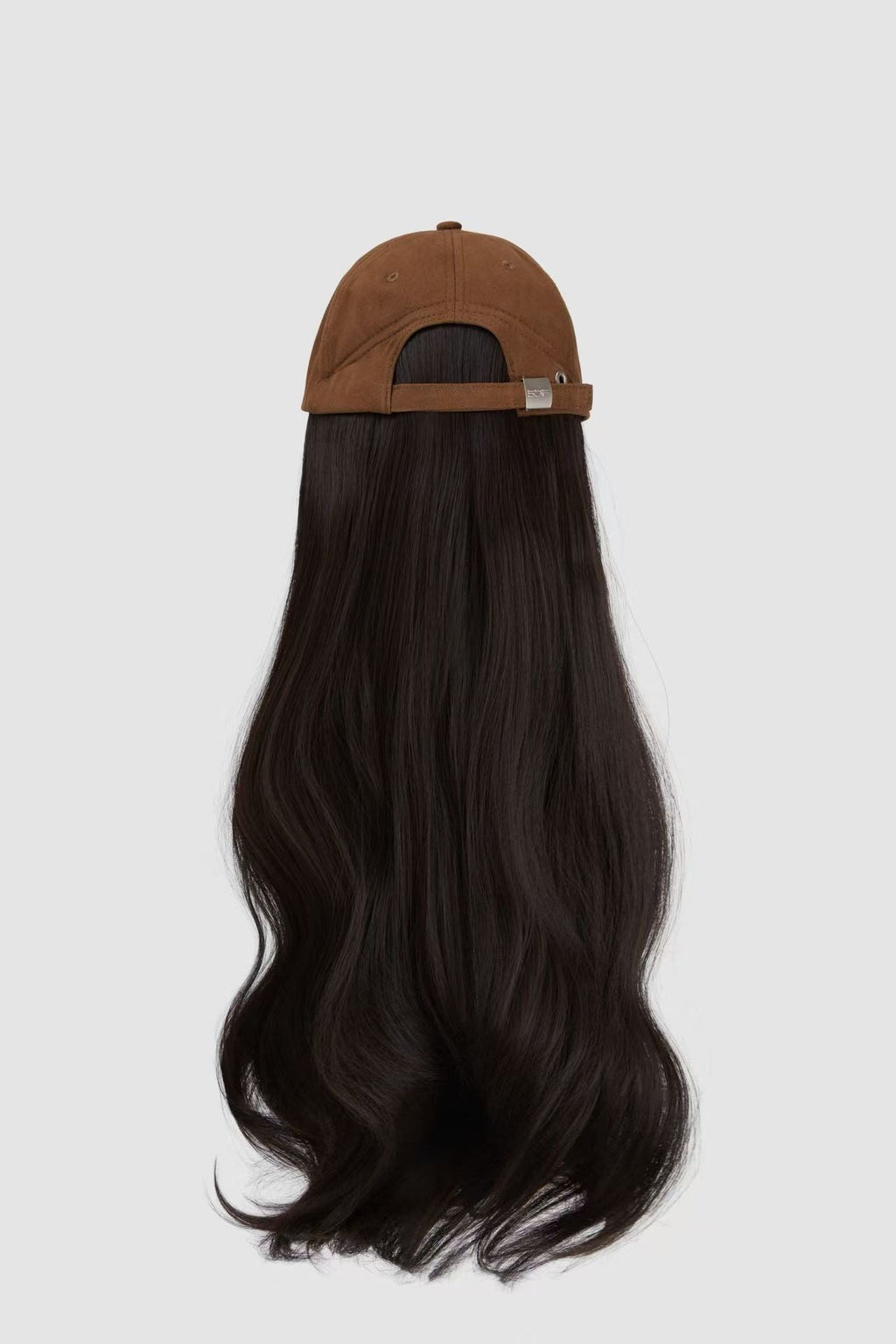 Everyday Soft Curl Hair Hat | Miss Fluffy XOXO - MISS FLUFFY XOXO