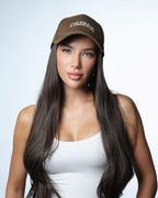 Everyday Soft Curl Hair Hat | Miss Fluffy XOXO - MISS FLUFFY XOXO