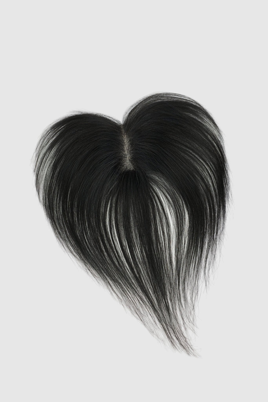 MFX Balla Bangs Hair Topper - MISS FLUFFY XOXO