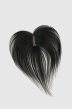 MFX Balla Bangs Hair Topper - MISS FLUFFY XOXO