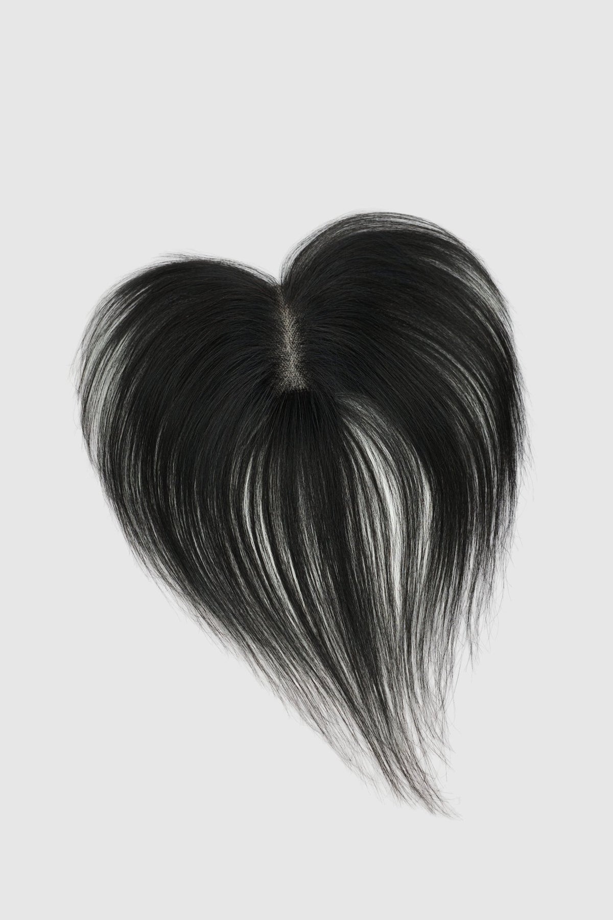 MFX Balla Bangs Hair Topper - MISS FLUFFY XOXO