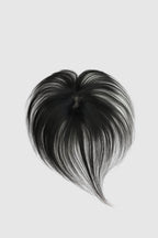 MFX Dolly Bangs Hair Topper - MISS FLUFFY XOXO
