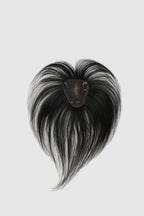 MFX Dolly Bangs Hair Topper - MISS FLUFFY XOXO