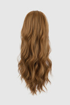 MFX Mermaid Wave Ponytail - MISS FLUFFY XOXO