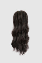 MFX Mermaid Wave Ponytail - MISS FLUFFY XOXO