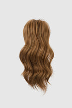 MFX Mermaid Wave Ponytail - Short - MISS FLUFFY XOXO