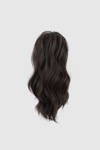 MFX Mermaid Wave Ponytail - Short - MISS FLUFFY XOXO