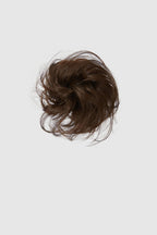 MFX Rose Bloom Layer Bun - MISS FLUFFY XOXO