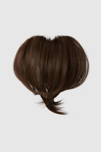 MFX Sweetheart FlexShape Ponytail - MISS FLUFFY XOXO