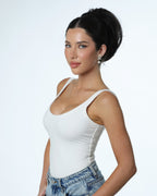 MFX Sweetheart FlexShape Ponytail - MISS FLUFFY XOXO