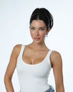 MFX Sweetheart FlexShape Ponytail - MISS FLUFFY XOXO