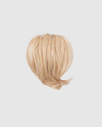 MFX Sweetheart FlexShape Ponytail - MISS FLUFFY XOXO
