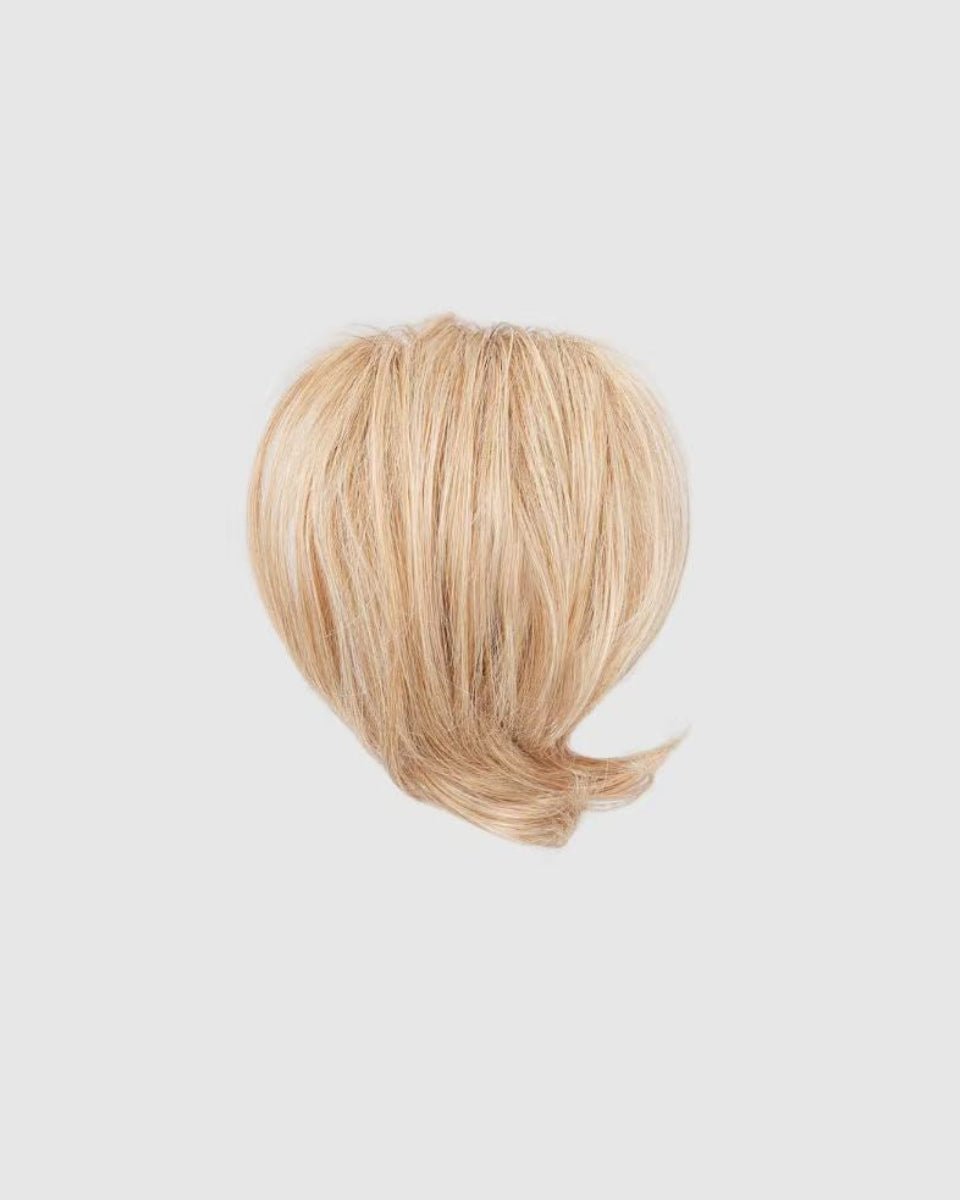 MFX Sweetheart FlexShape Ponytail - MISS FLUFFY XOXO