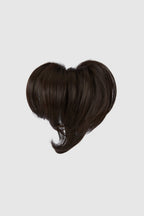 MFX Sweetheart FlexShape Ponytail - MISS FLUFFY XOXO