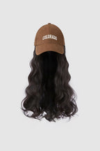 Ocean Wave Hair Hat | Miss Fluffy XOXO - MISS FLUFFY XOXO