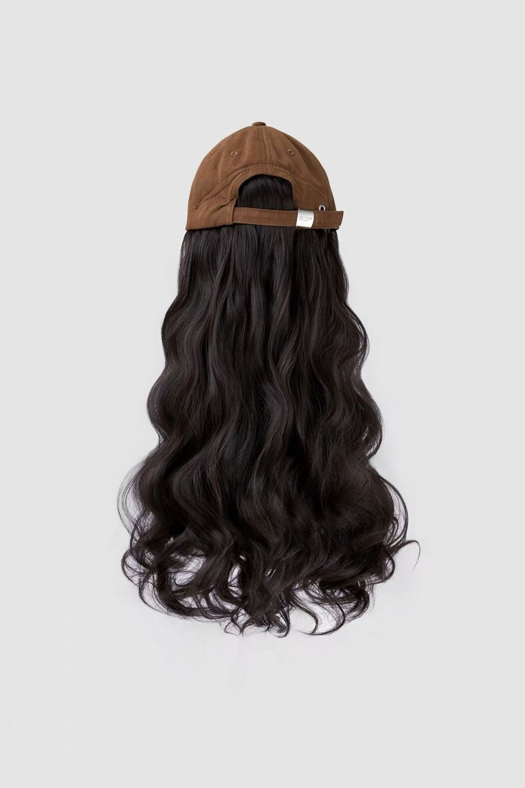 Ocean Wave Hair Hat | Miss Fluffy XOXO - MISS FLUFFY XOXO