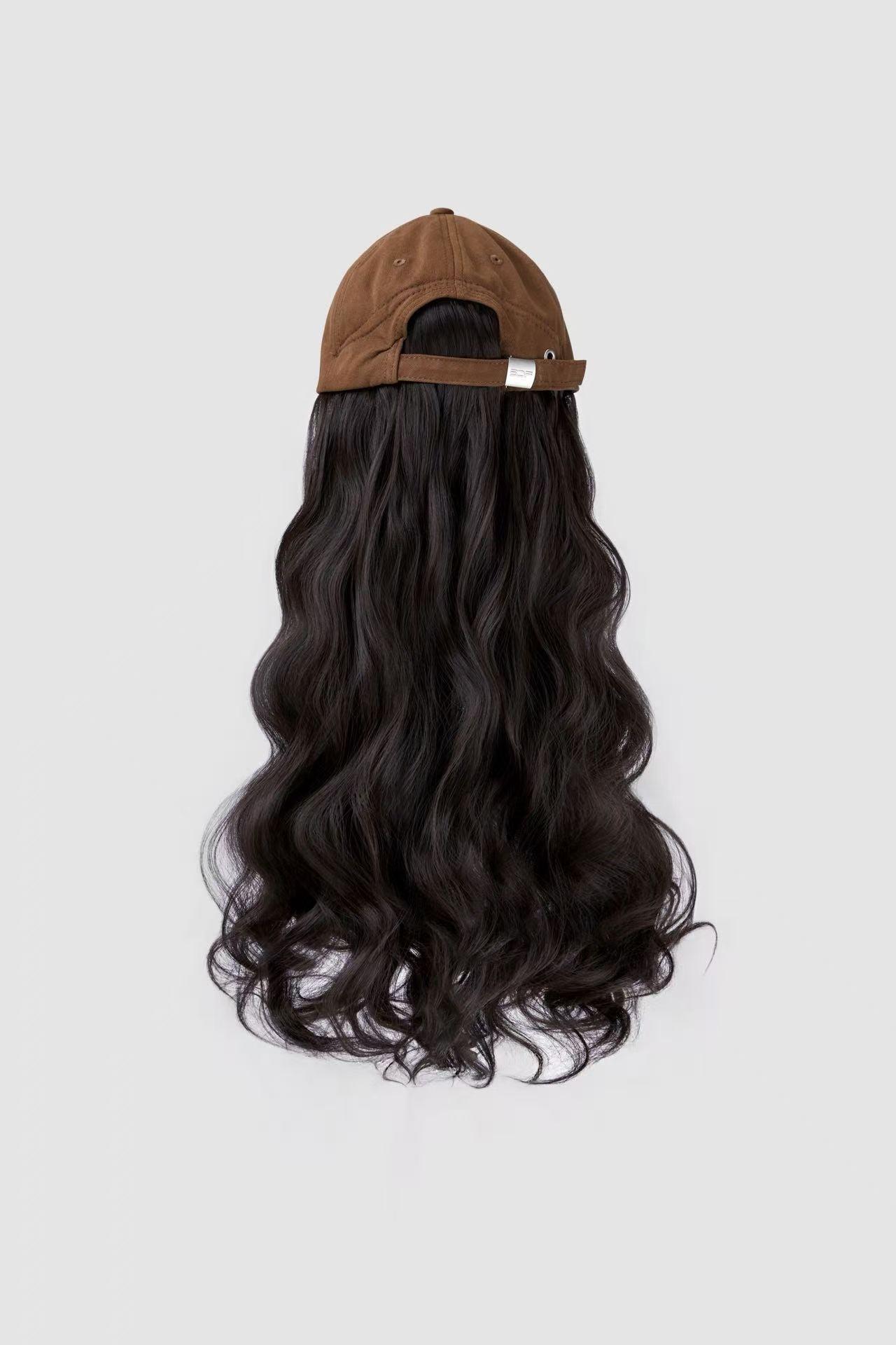 Ocean Wave Hair Hat | Miss Fluffy XOXO - MISS FLUFFY XOXO