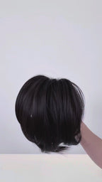 MFX Sweetheart FlexShape Ponytail